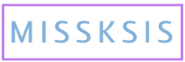 MissKsis