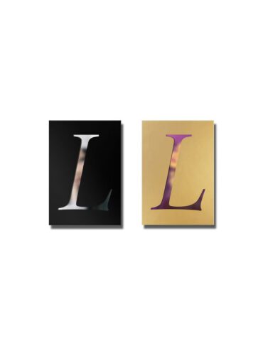 LISA - FIRST SINGLE ALBUM LALISA